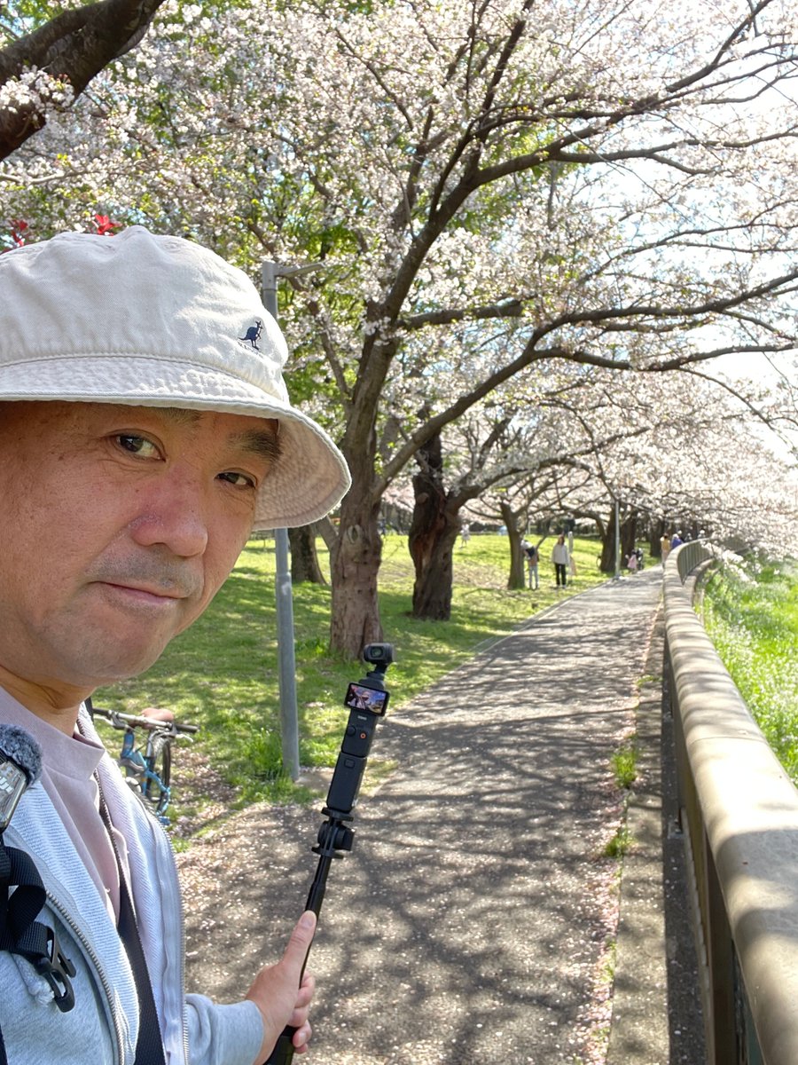 JIN SHINJIRO KAMINAGA tweet media