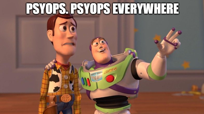 𝕲𝖊𝖗𝖒𝖆𝖓𝖎𝖈 𝕱𝖗𝖊𝖓 🇺🇲 tweet media