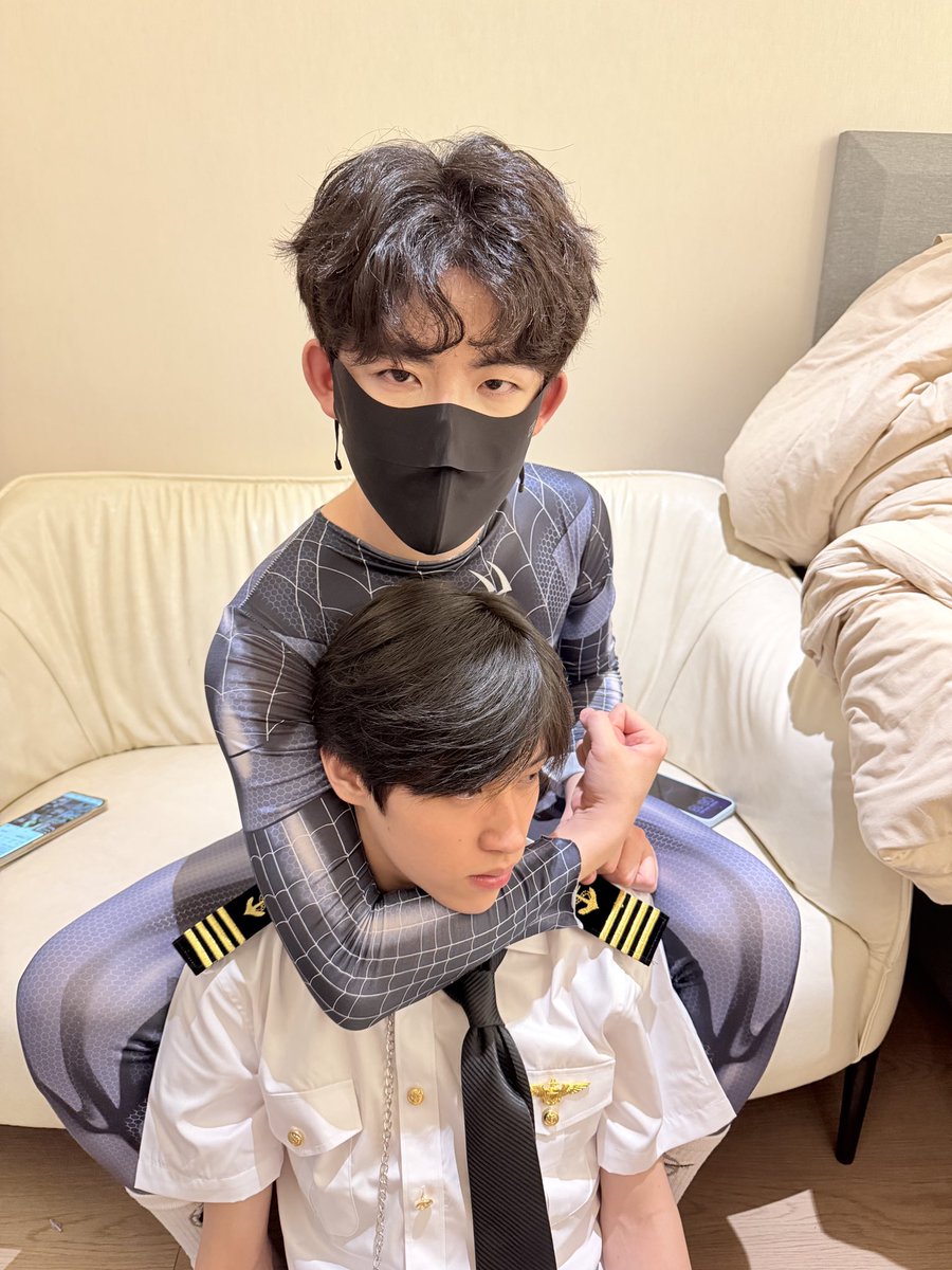 达达(w粉互推 tweet media