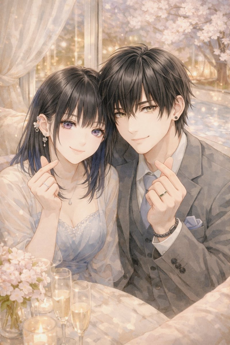 すもも tweet media