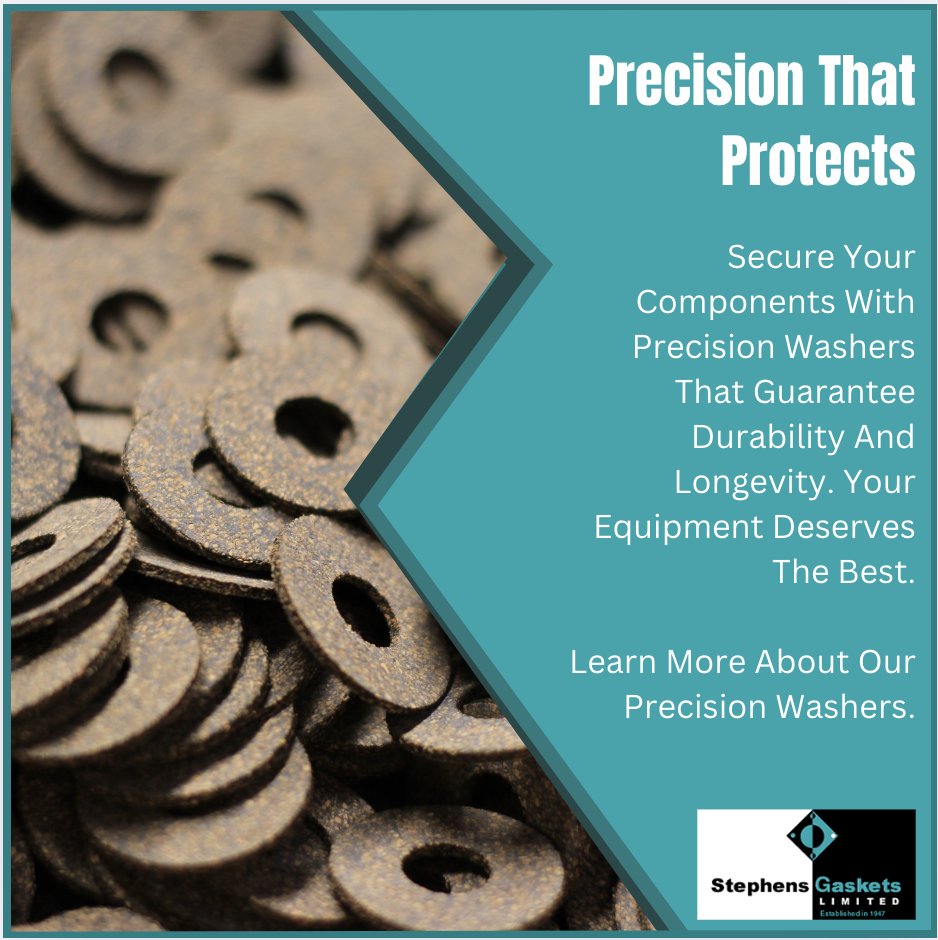 Stephens Gaskets tweet media