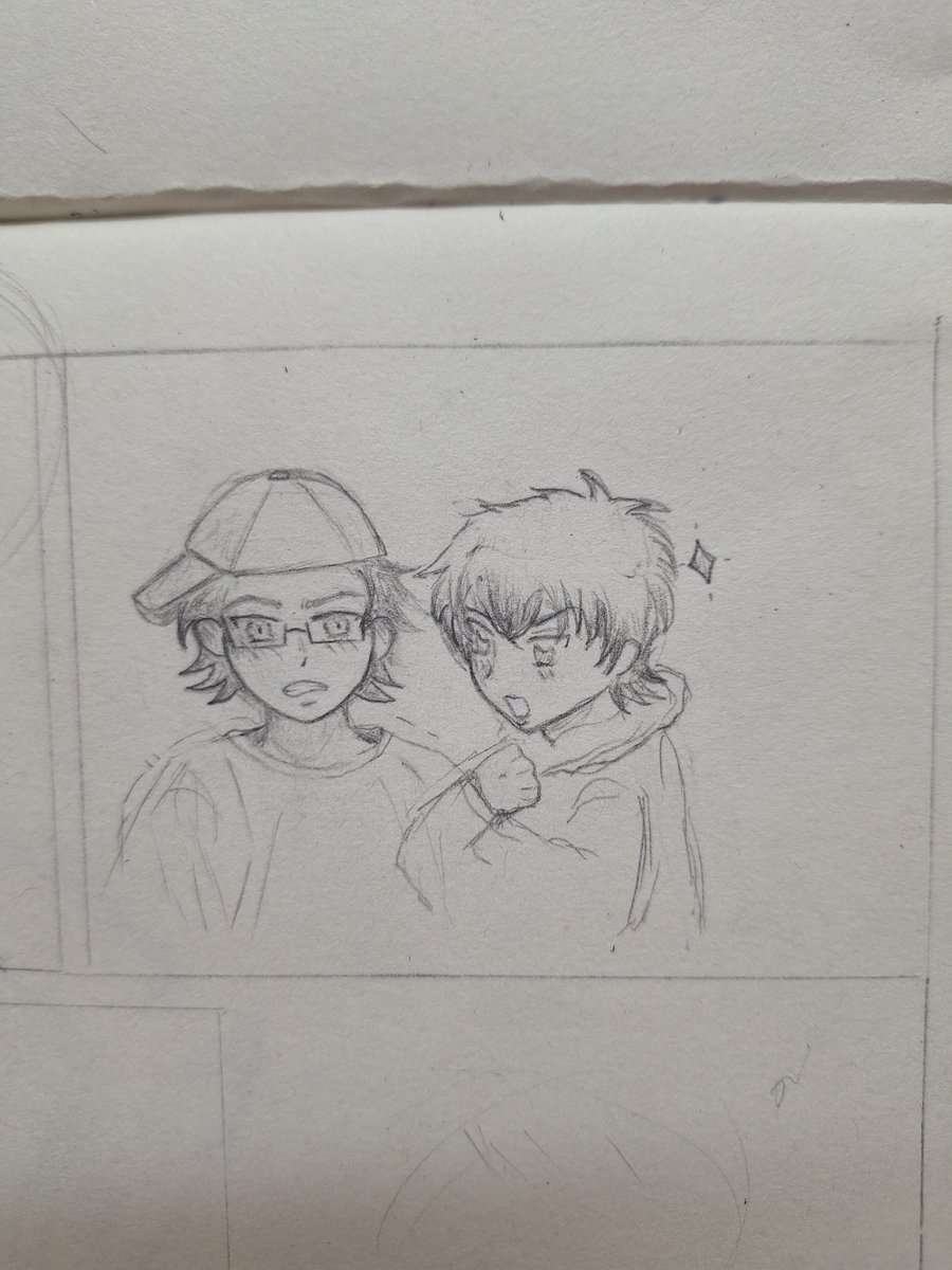 🌷(´ . .̫ . `) tweet media