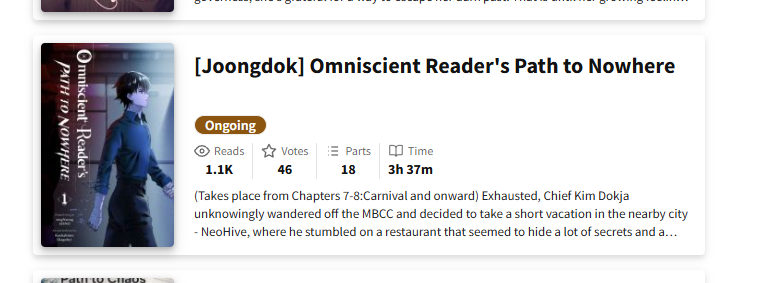 ty | brickeatmebeautifulwoman712 tweet media