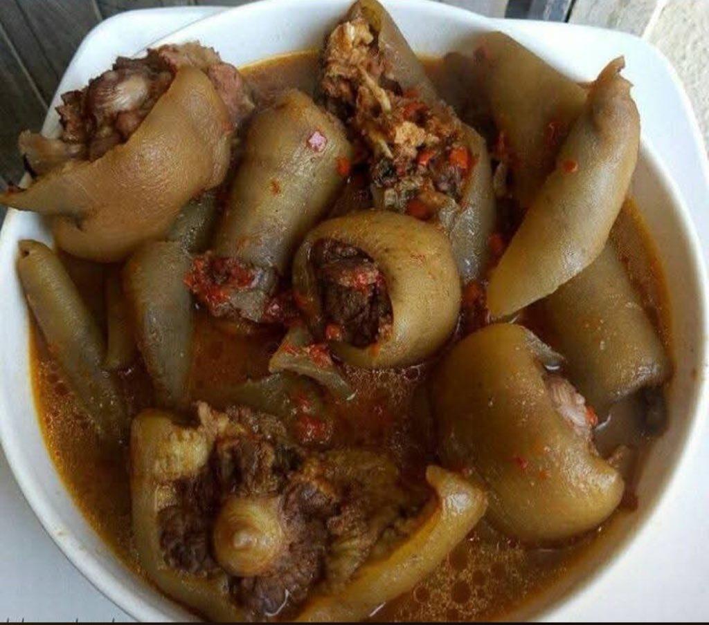 𝒥𝑒𝓅𝒽𝒶𝓉 tweet media