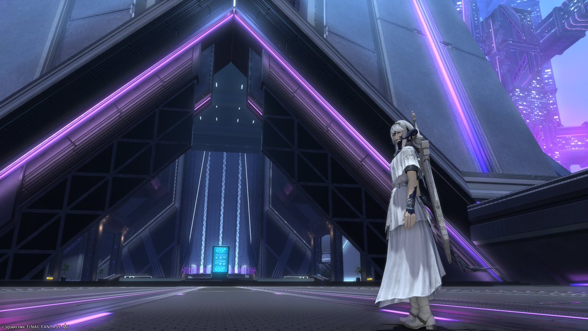 巳ちゃん tweet media