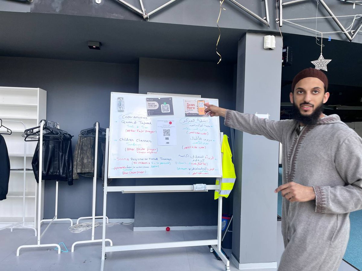 Wojciech Jaskółka tweet media