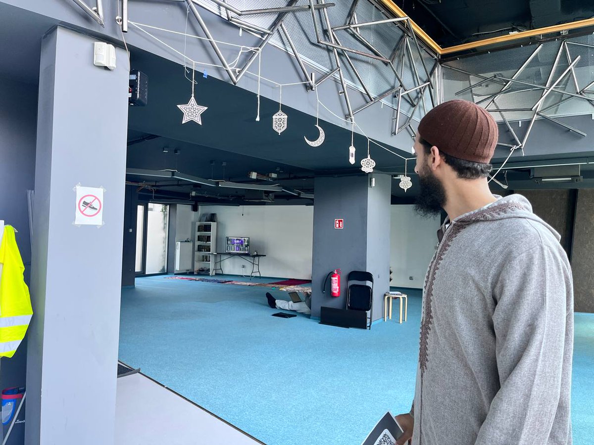 Wojciech Jaskółka tweet media