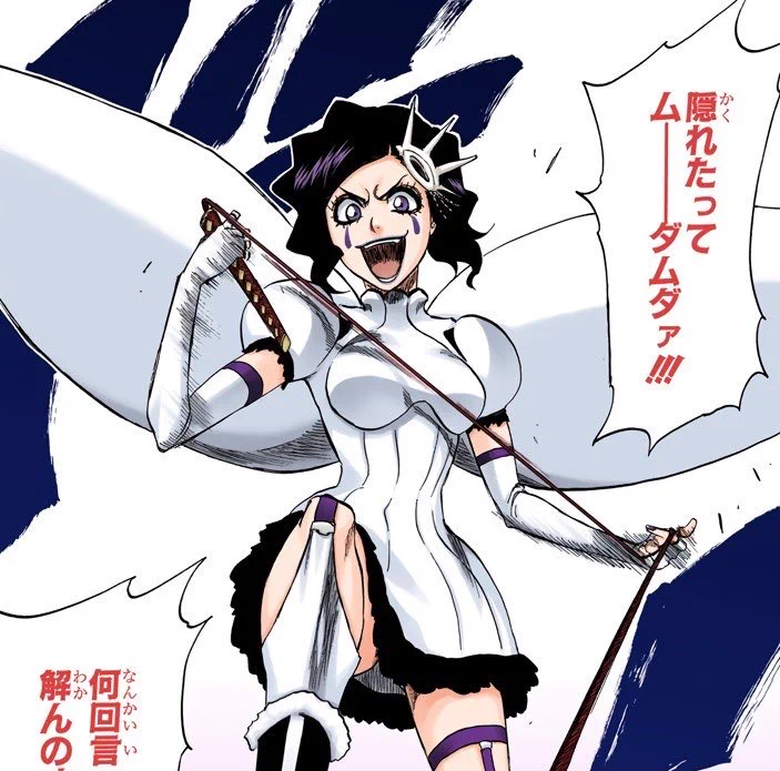 総統 on X: 