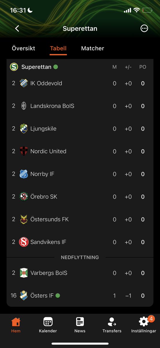 Multimannen tweet media