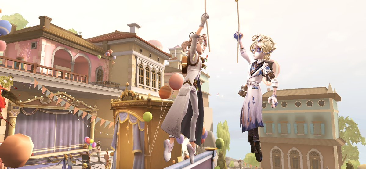 ななっ､ζ､°// tweet media