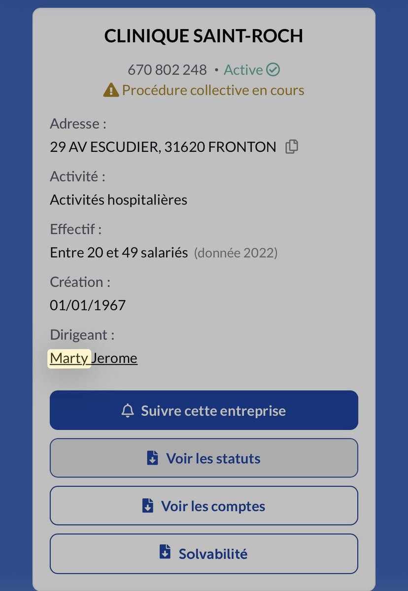 Médecin du passé tweet media