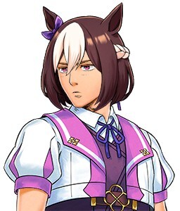 電ファミニコゲーマー tweet media