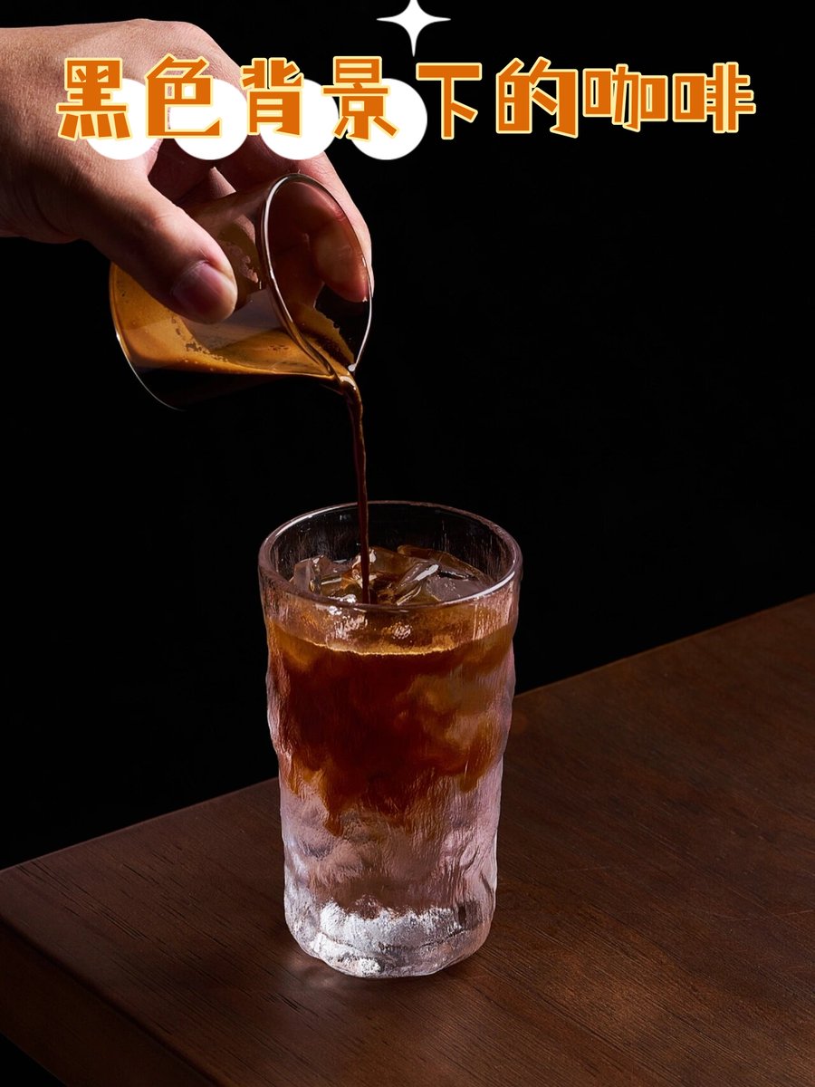 वैशाली सुनील पवार tweet media