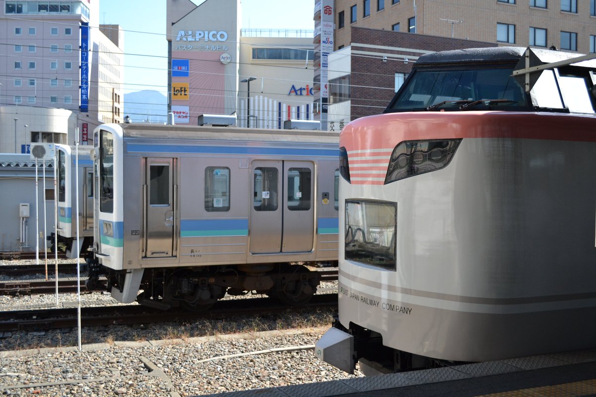 悪魔の軽トラ👿 tweet media