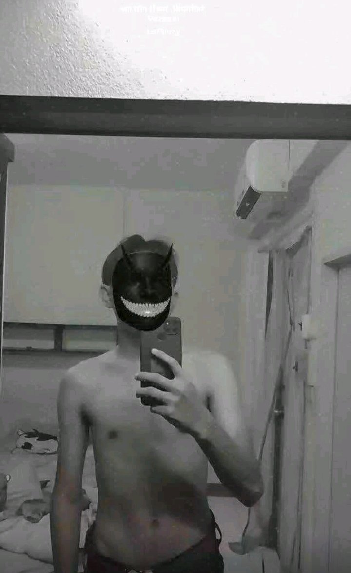 จัมโบ้ tweet media