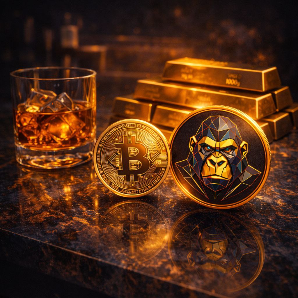 Andreas H.🥃Whiskey🥃 tweet media