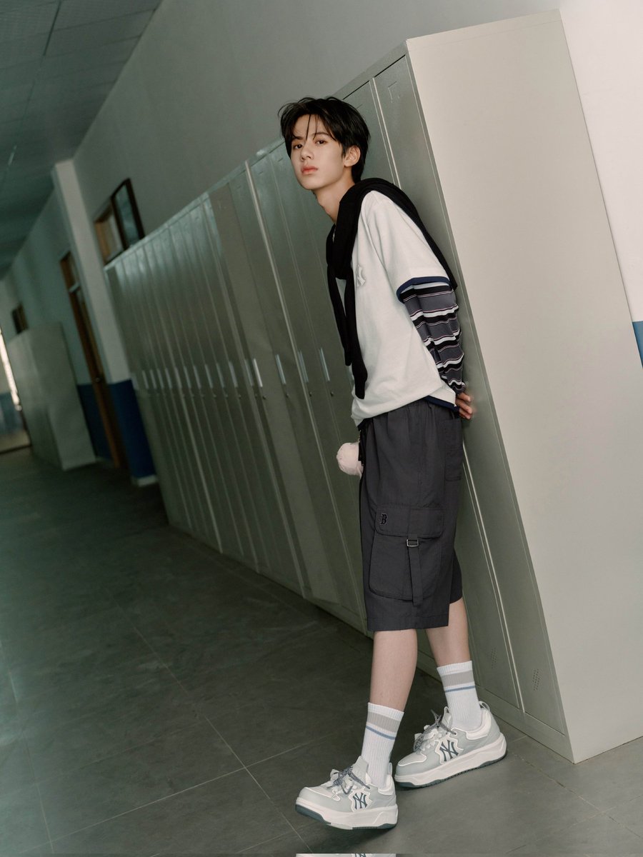 🝳 ziye tweet media