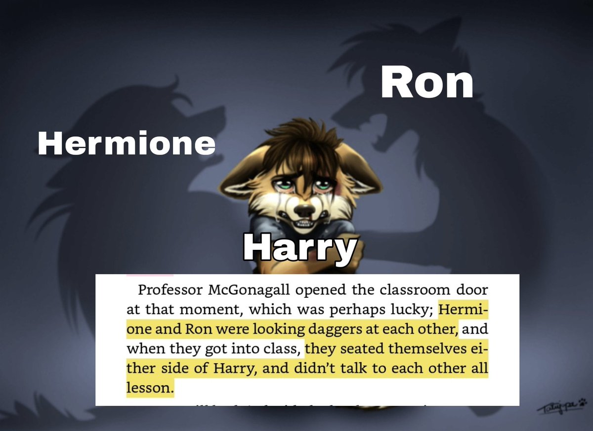 โถ est tweet media