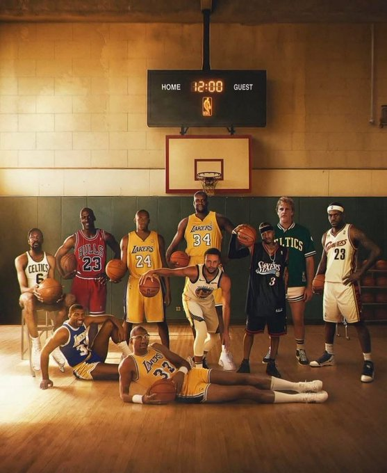 Red Raider Man🌵 tweet media