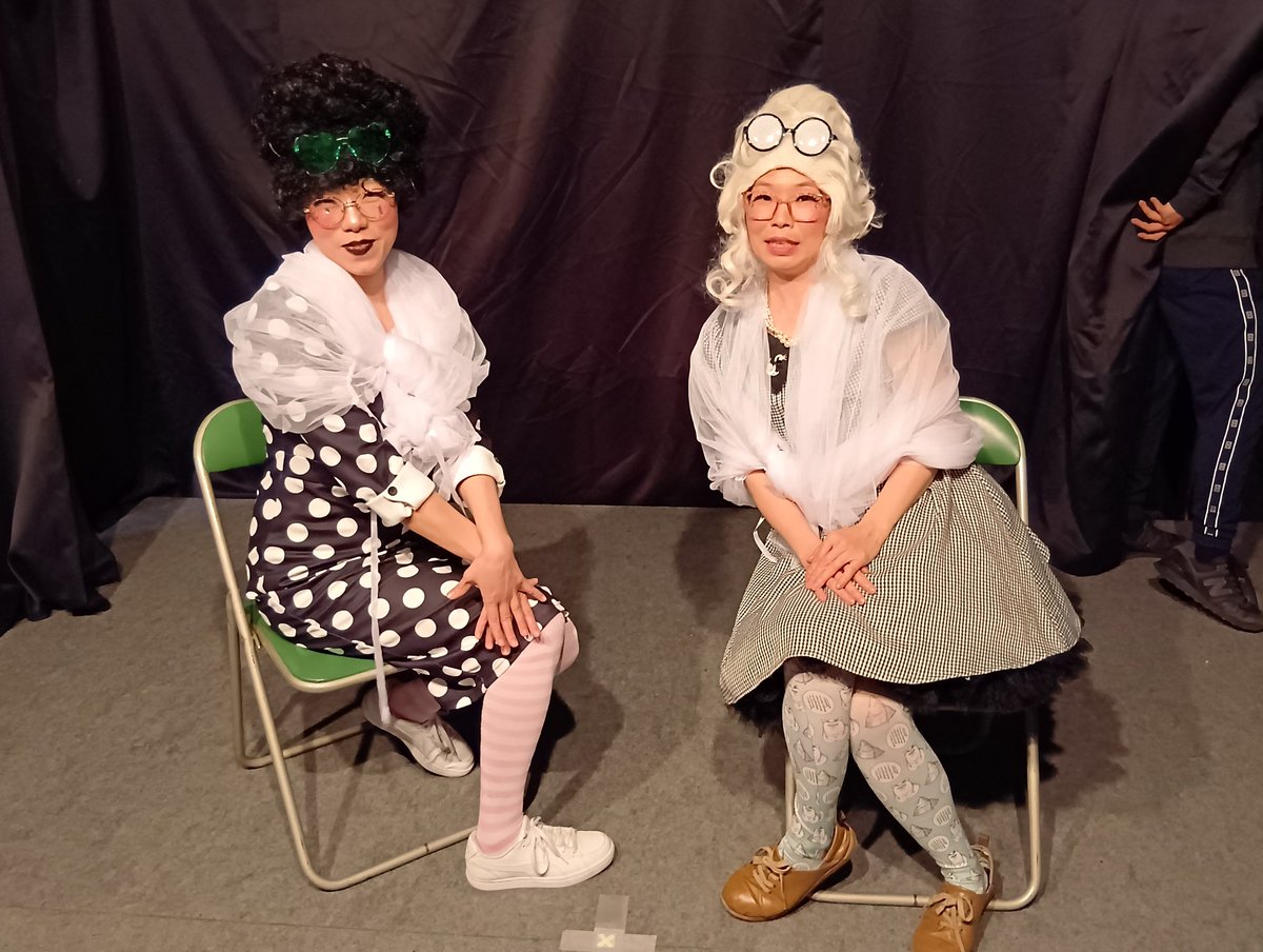 雨宮あさひ tweet media