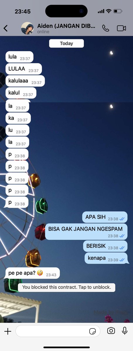 na ૮ ˶ᵔ ᵕ ᵔ˶ ა 𖹭 ִֶָ tweet media