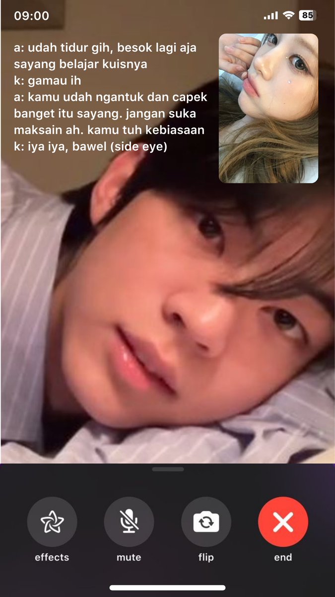 na ૮ ˶ᵔ ᵕ ᵔ˶ ა 𖹭 ִֶָ tweet media