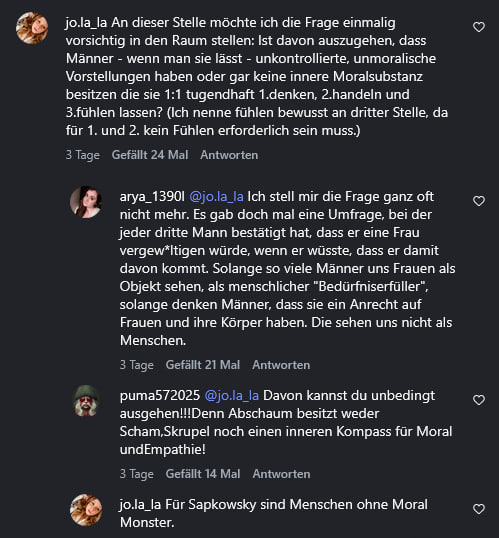 Admiral Paul SaveaHoe tweet media