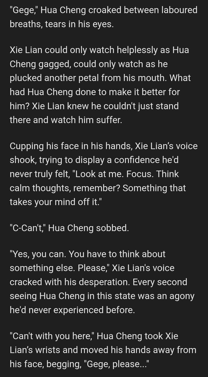 Angelli 🪷🦋 tweet media