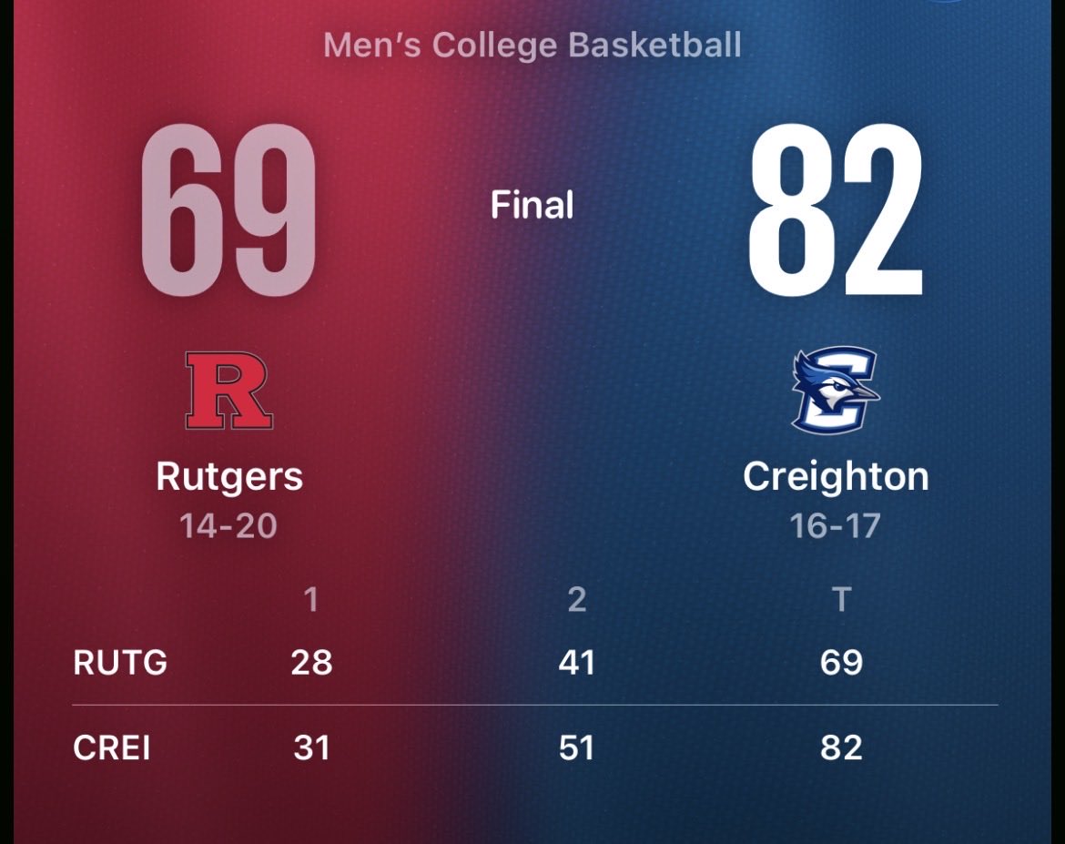 The Chalk tweet media