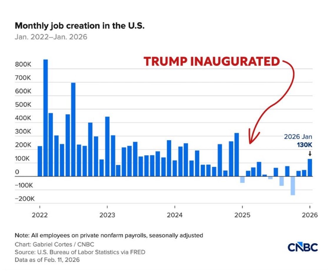 Lightscape PRIME tweet media