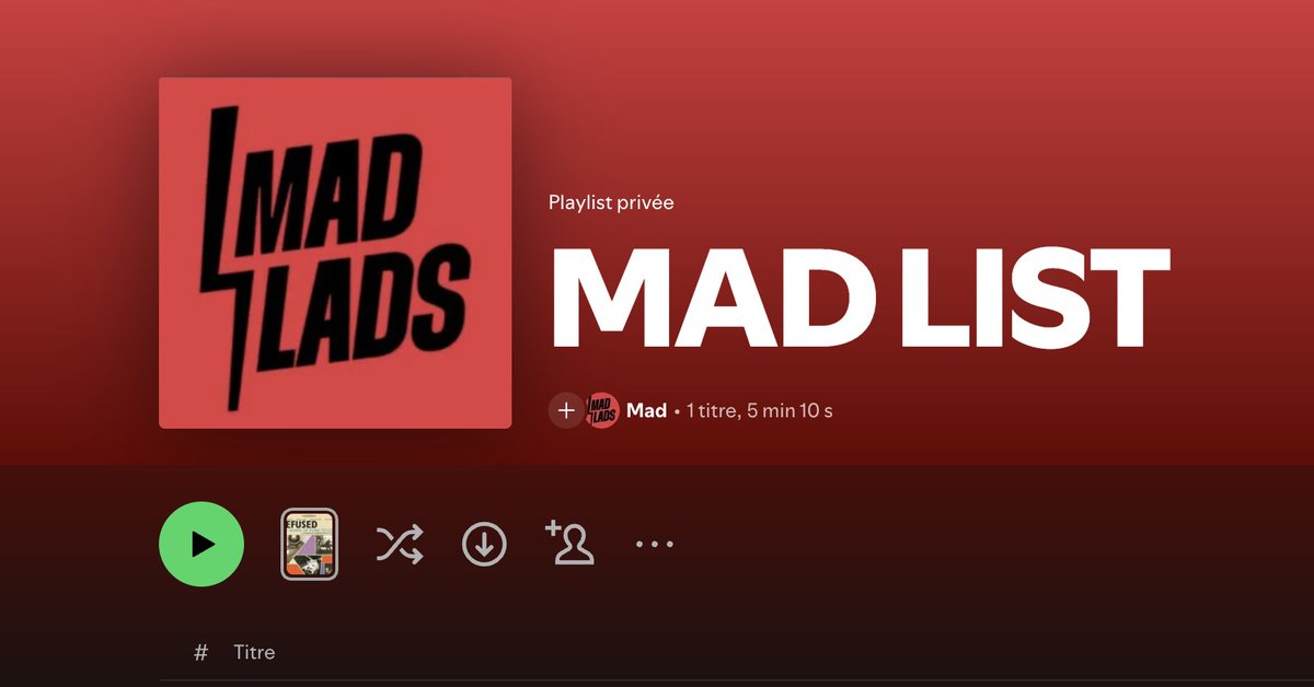 Mad Coach◎🎒 tweet media