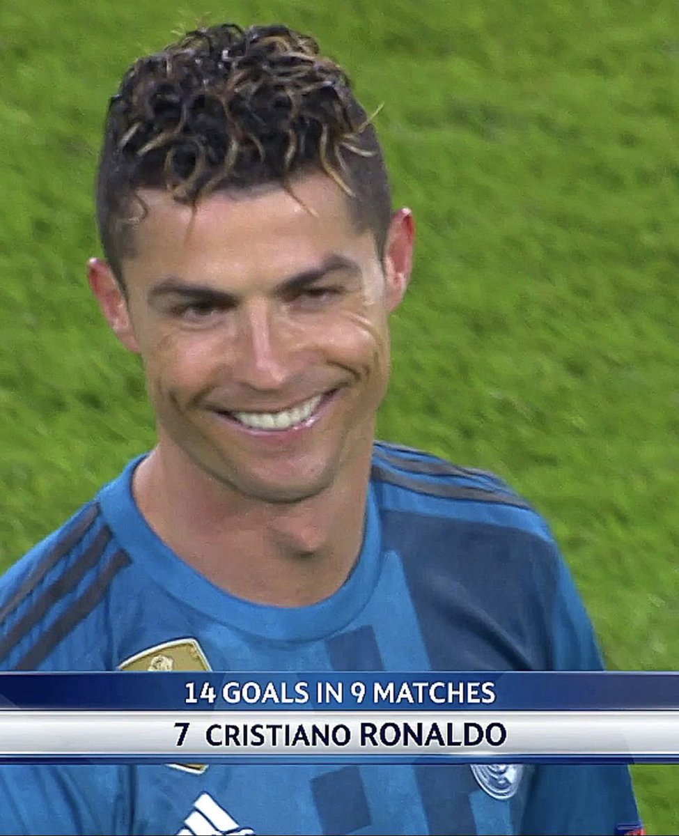 عمرو tweet media