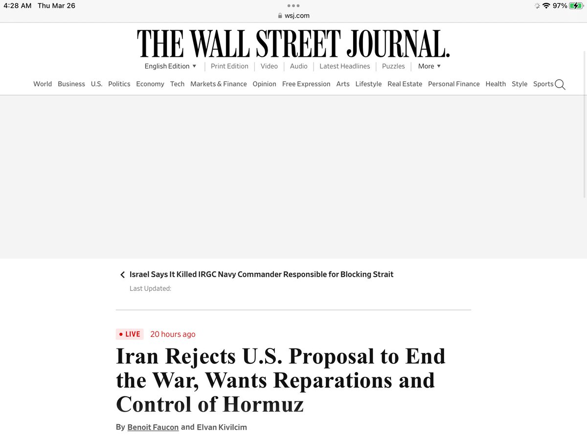 𝗫 𝗡𝗼𝘁𝗶𝗳𝗶𝗰𝗮𝘁𝗶𝗼𝗻 tweet media