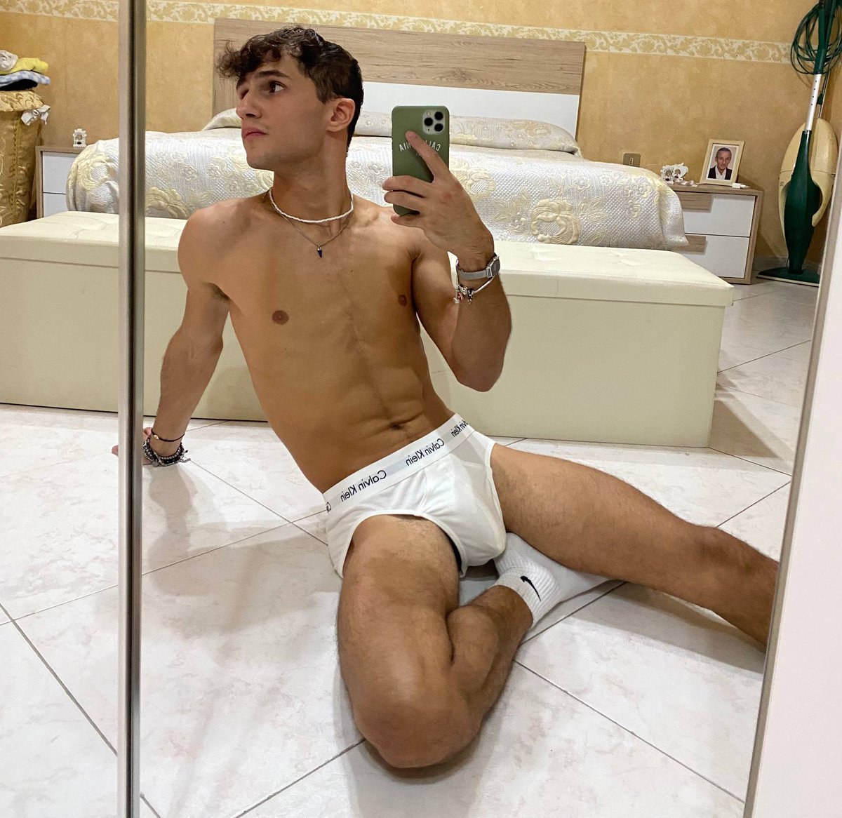 GayBoysItalia tweet media