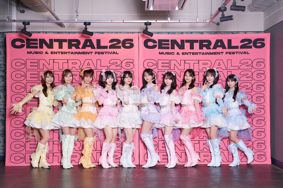 Nogivederci tweet media