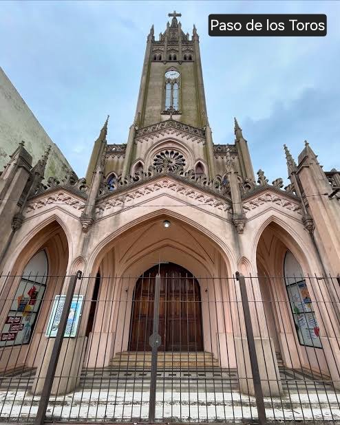 VÍCTOR LARREGUI tweet media