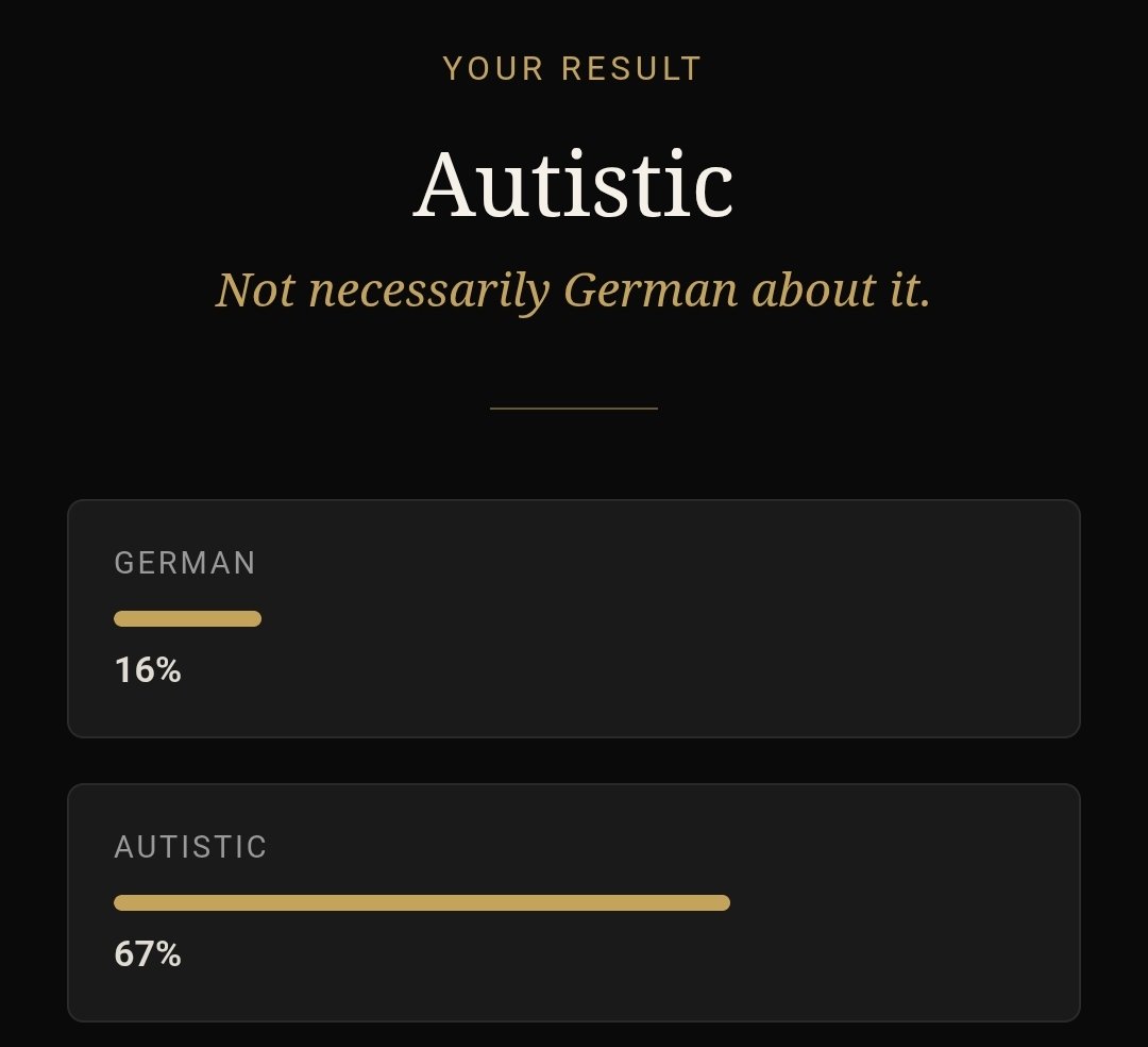 Phew