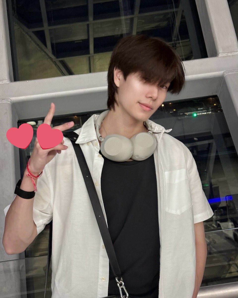 ppflower(pp바라기)🌻🇰🇷 tweet media