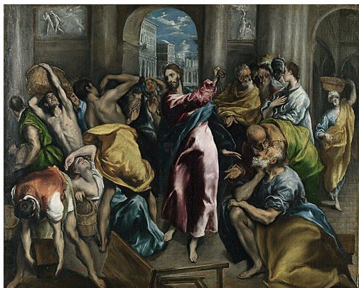 Benitín tweet media