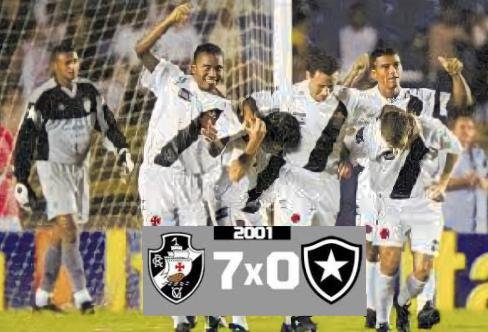 Eduardo MCF 👑🇧🇷 tweet media