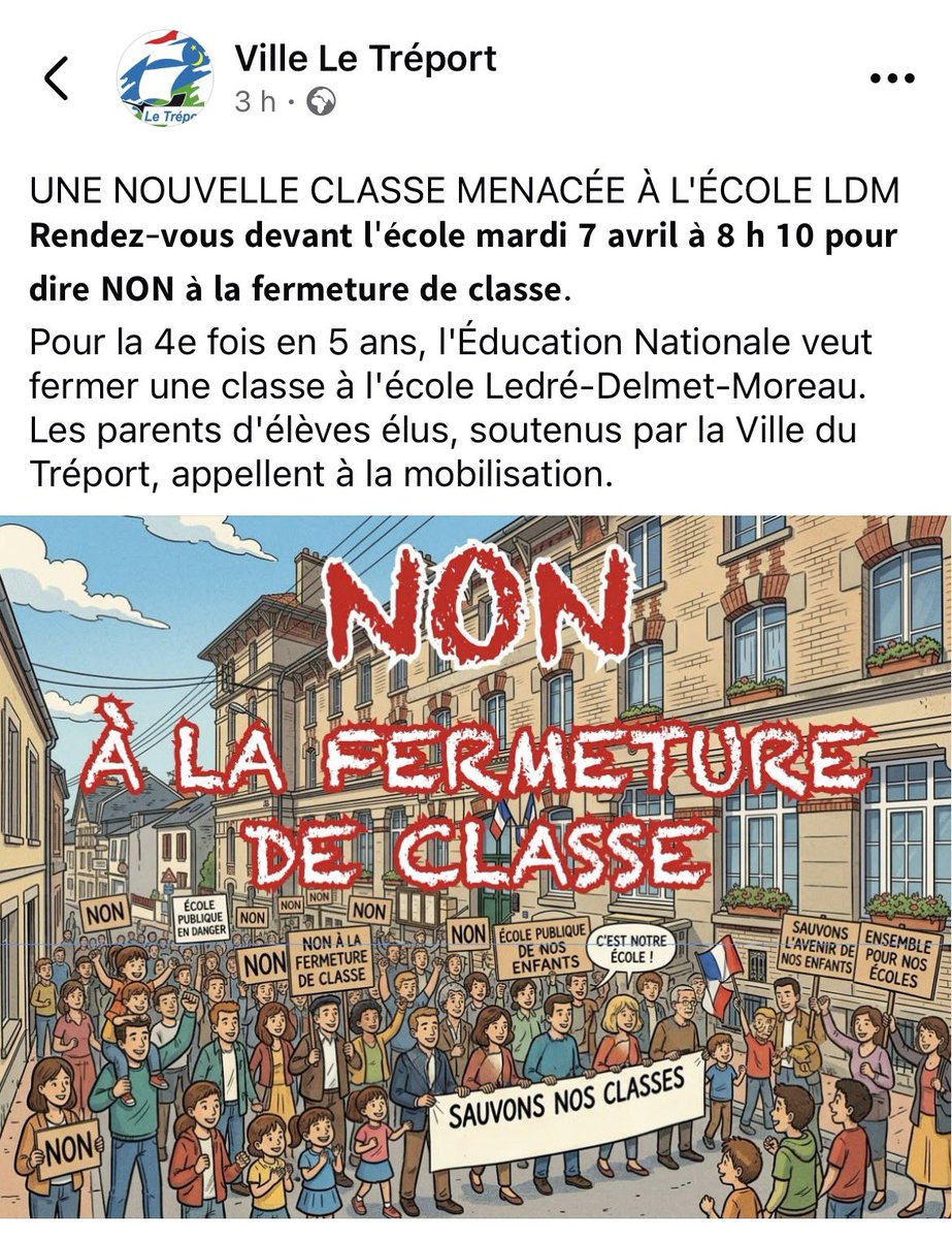 Alexis Perrier tweet media