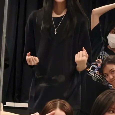 Jinzoline | #Glacielle tweet media