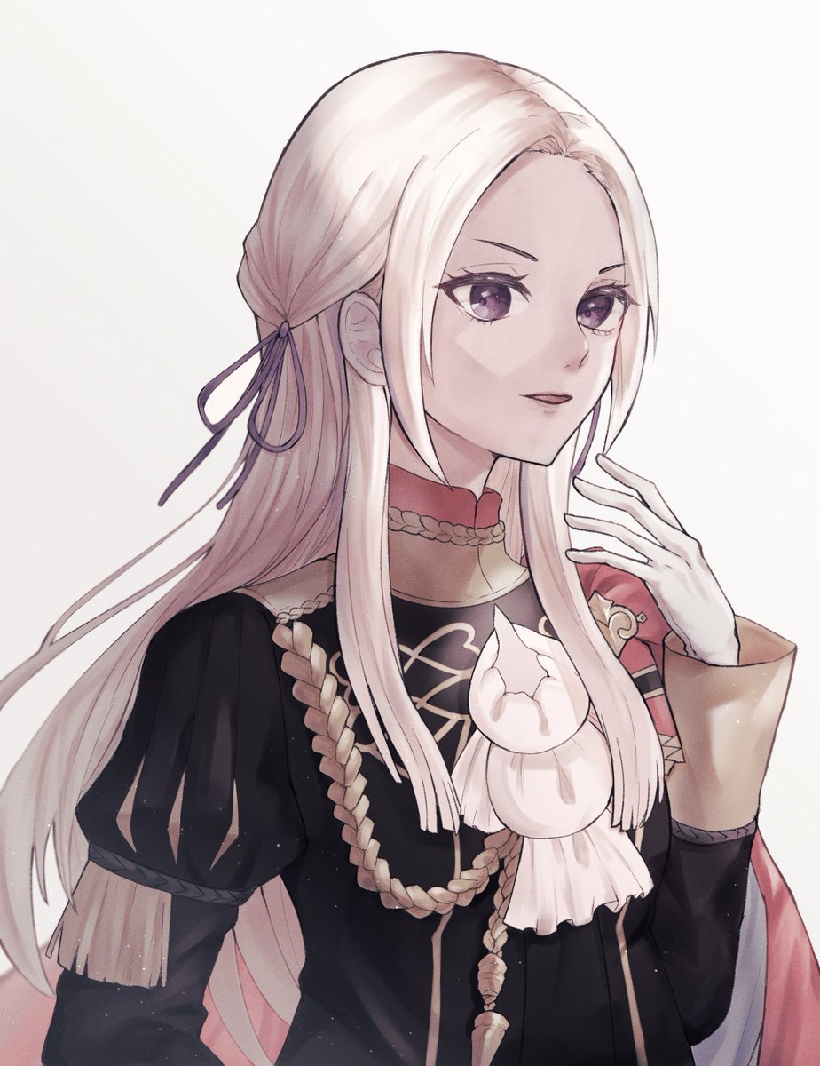 ぬめち skeb募集中 tweet media