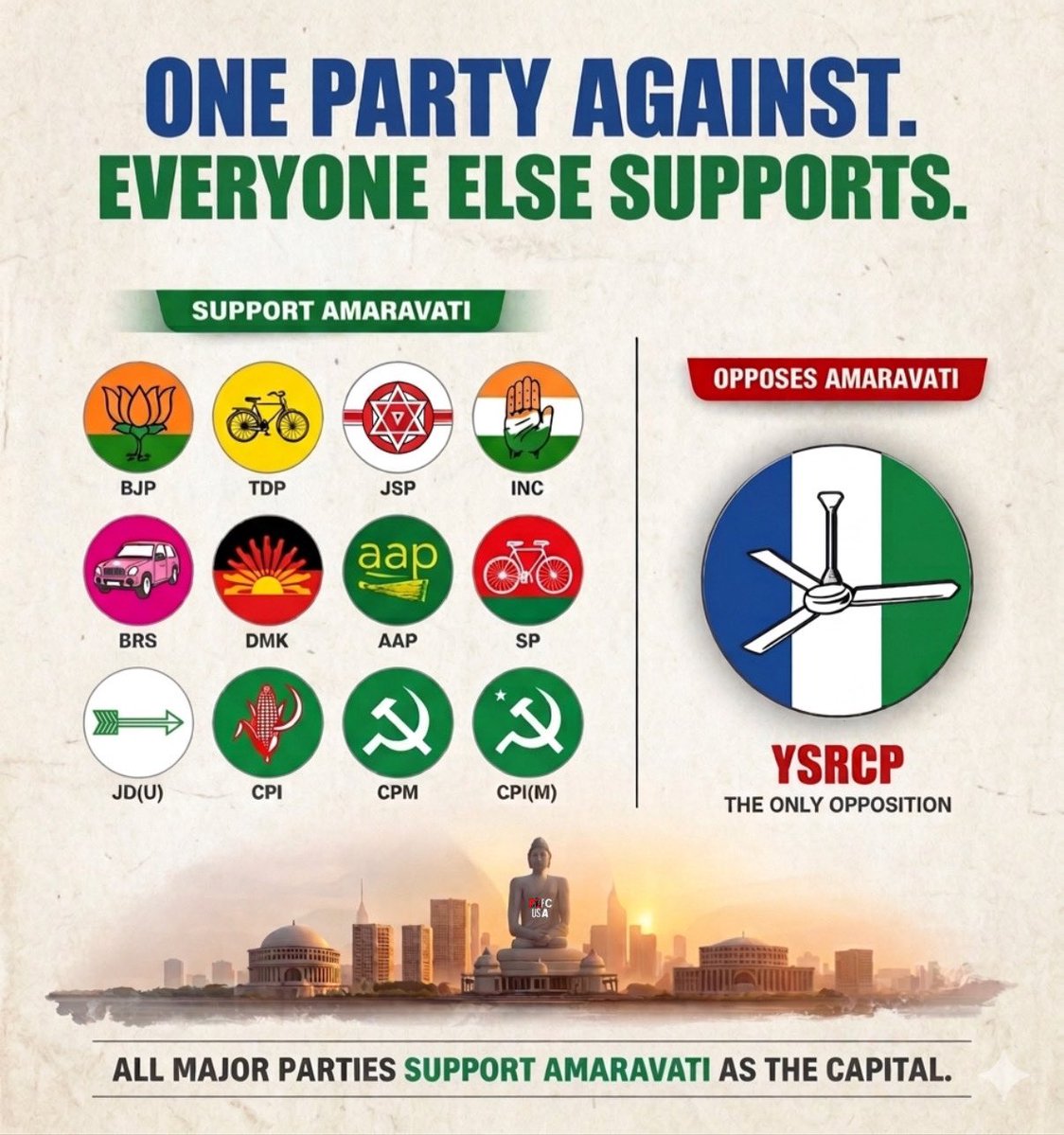 PKFC USA tweet media