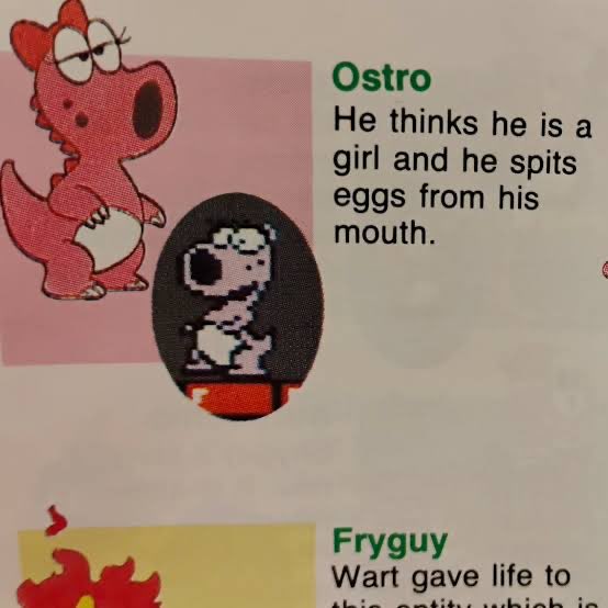 Señor pizza 🍕 tweet media