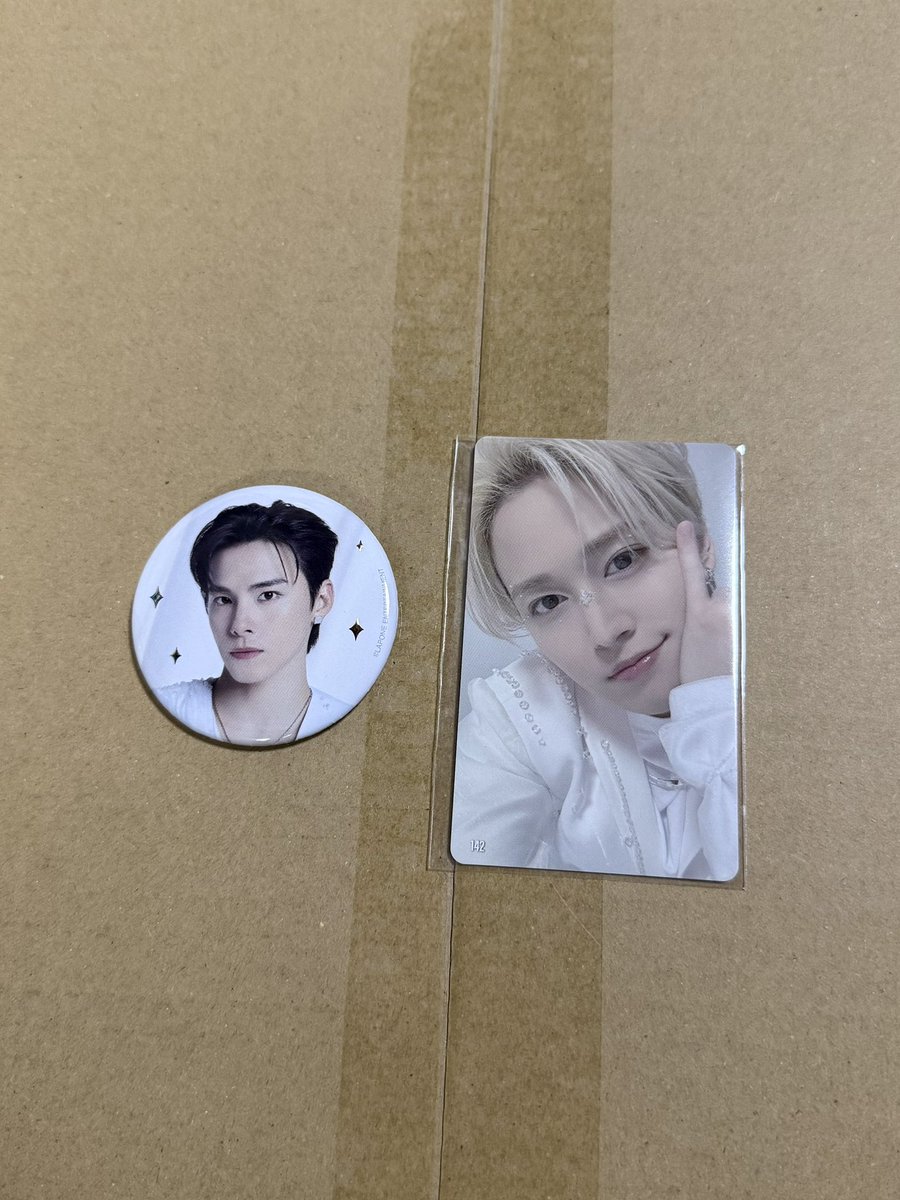 ᒼᑋªⁿ♥︎ tweet media