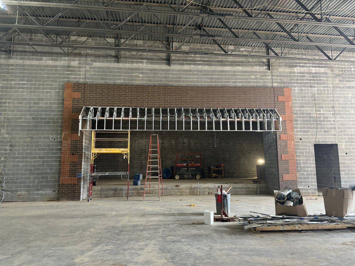 CMS Bond Info tweet media