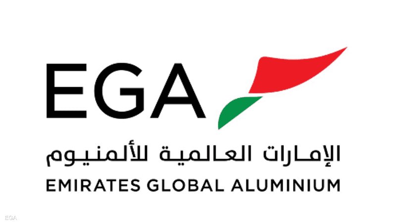 مالك الروقي tweet media