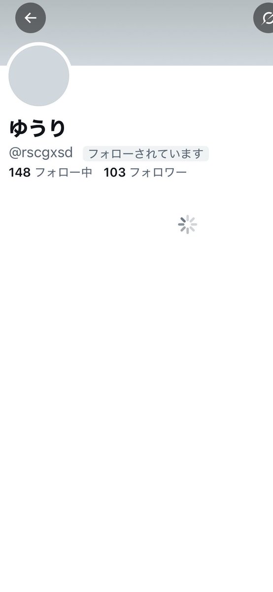 ぱち子 tweet media