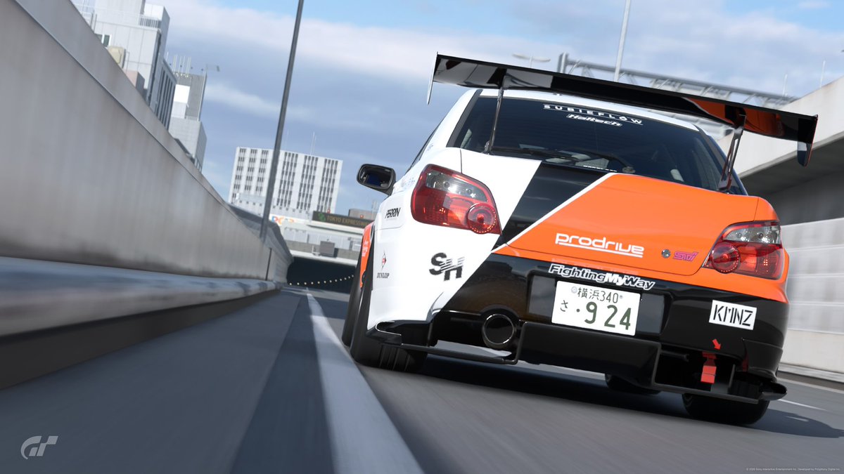 マツキュ⇒ tweet media